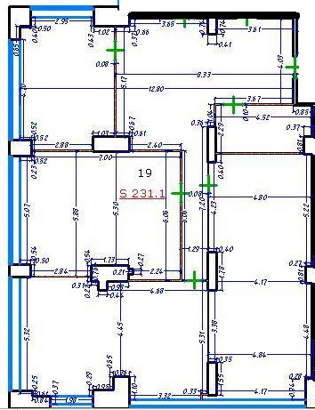 231,1, фото № 6